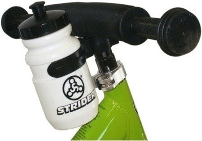 Drinkfles Strider