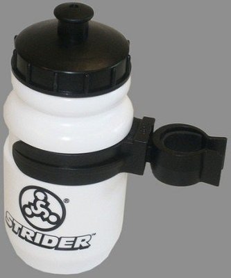 Drinkfles Strider