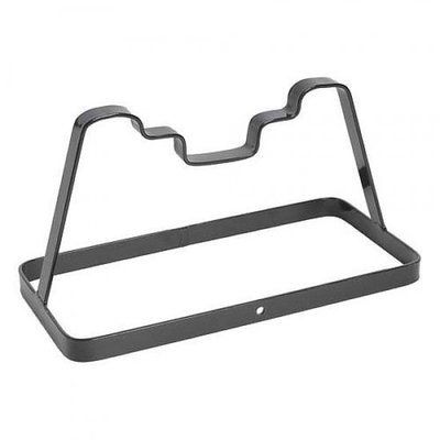 metalen standaard ST2-3-4 Pro - Classic en Sport